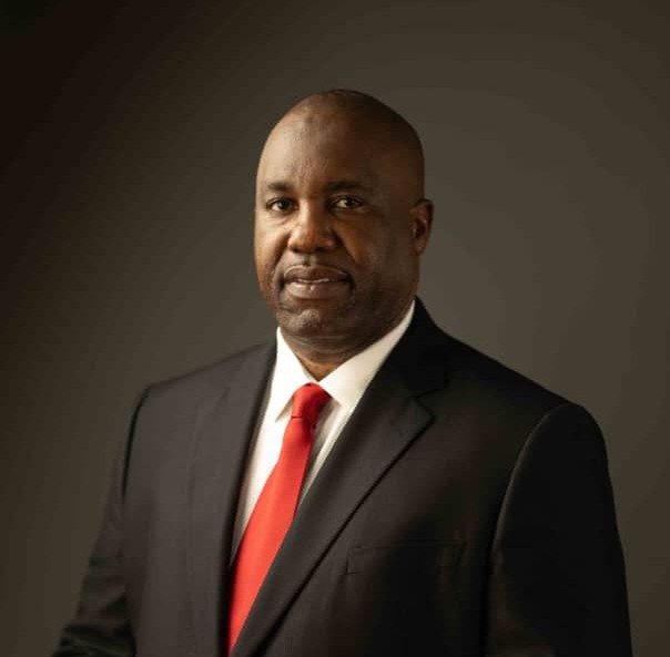 CEO