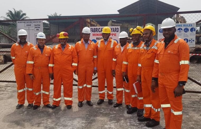 ASEL Personnel