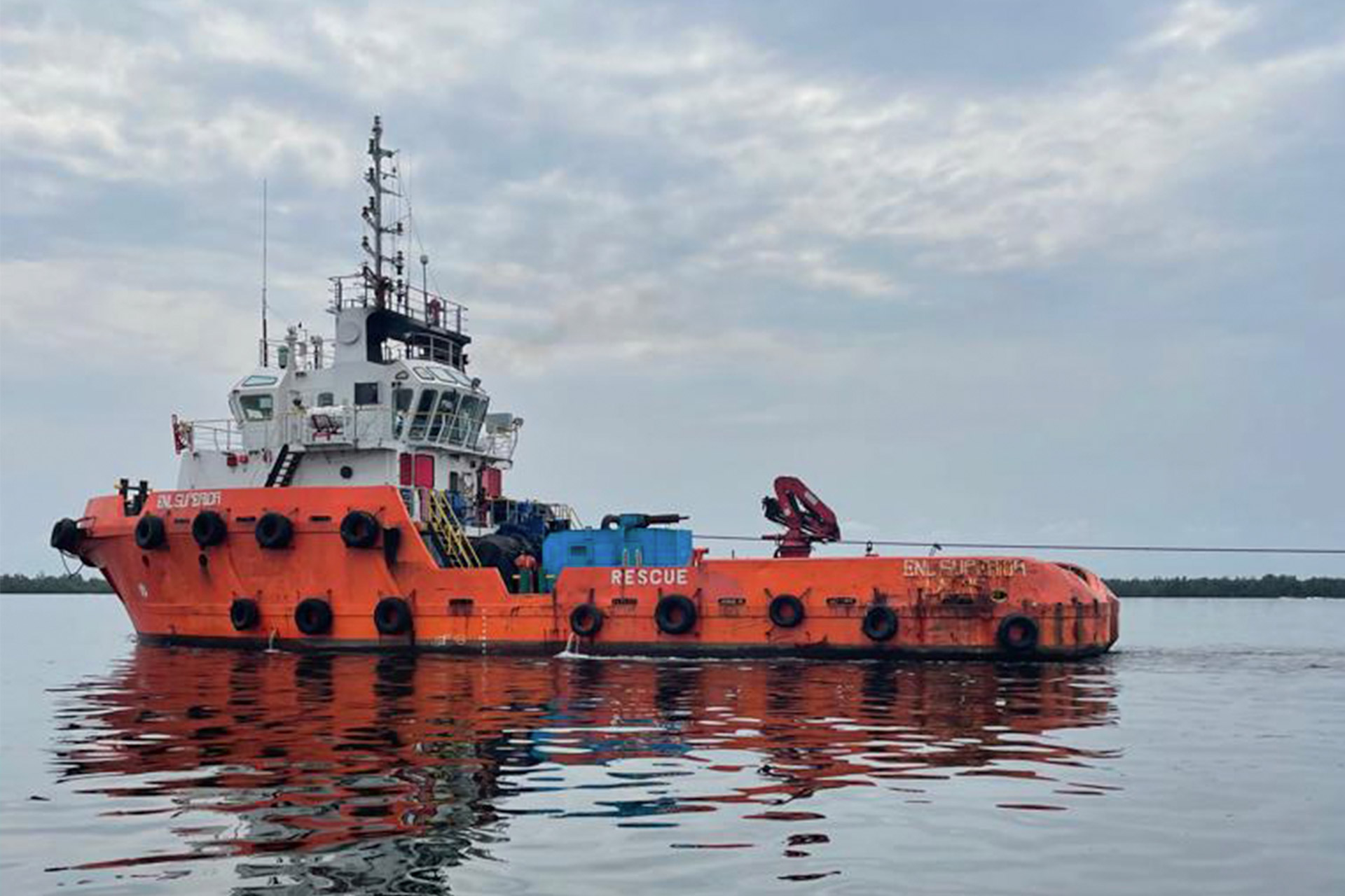 http://Marine%20Serives